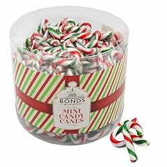 Christmas candy canes for sale  Delivered anywhere in UK