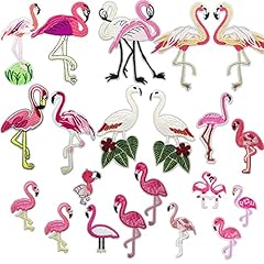 Woohome pcs flamingo for sale  Delivered anywhere in UK