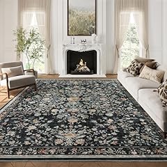 Area rugs 8x10 for sale  Delivered anywhere in USA 
