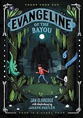 Evangeline bayou for sale  Delivered anywhere in USA 