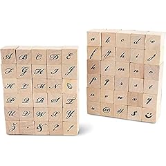 Wood rubber stamps for sale  Delivered anywhere in USA 