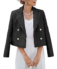 Plaid blazers jackets for sale  Delivered anywhere in USA 