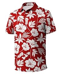 Zity golf shirts for sale  Delivered anywhere in USA 
