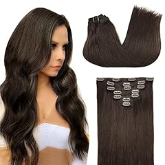 Doores hair extensions for sale  Delivered anywhere in USA 