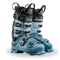 Nordica women unlimited for sale  Delivered anywhere in UK