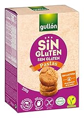 Glutenfrei gullone keks gebraucht kaufen  Wird an jeden Ort in Deutschland