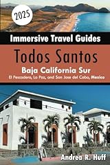 Todos santos immersive for sale  Delivered anywhere in USA 