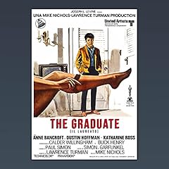 Poster cinema the usato  Spedito ovunque in Italia 