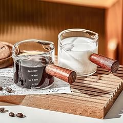 Syxls pièces verre d'occasion  Livré partout en France