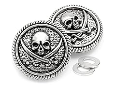 Craftmemore 2pcs 30mm for sale  Delivered anywhere in USA 