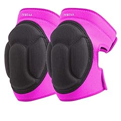 Jybtaa plus size for sale  Delivered anywhere in USA 