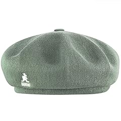 Kangol bamboo jax for sale  Delivered anywhere in UK