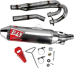 Yoshimura 961 8121 for sale  Delivered anywhere in USA 
