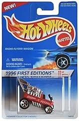 Hot wheels radio for sale  Delivered anywhere in USA 