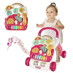 Super joy baby for sale  Delivered anywhere in USA 