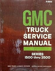 1968 gmc pickup for sale  Delivered anywhere in USA 