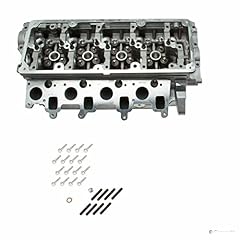 Amc 908800 testata usato  Spedito ovunque in Italia 