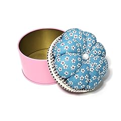 Zalati pin kissen gebraucht kaufen  Wird an jeden Ort in Deutschland