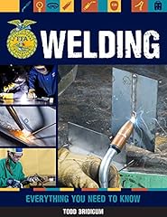 Welding everything need for sale  Delivered anywhere in USA 