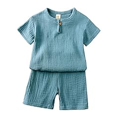 Amimojy baby boy for sale  Delivered anywhere in USA 