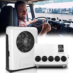 Volt air conditioner for sale  Delivered anywhere in USA 