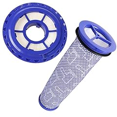 Aunifun replacement filter for sale  Delivered anywhere in USA 
