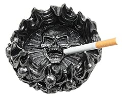 Ebros gift gothic for sale  Delivered anywhere in USA 