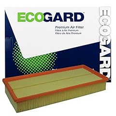 Ecogard xa5546 premium for sale  Delivered anywhere in USA 