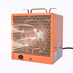 Aain industrial heater for sale  Delivered anywhere in USA 