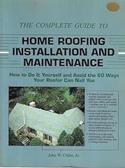 Complete guide home for sale  Delivered anywhere in USA 