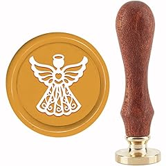 Craspire angel wax for sale  Delivered anywhere in USA 
