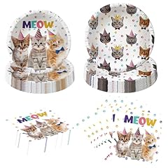 Lousuip 80pcs cat for sale  Delivered anywhere in USA 