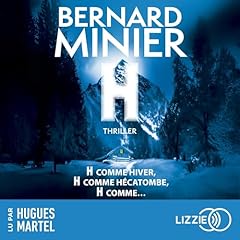 H d'occasion  Livré partout en France