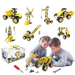 Quhiu stem educational for sale  Delivered anywhere in USA 