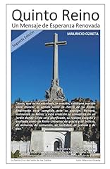 Quinto reino mensaje d'occasion  Livré partout en France