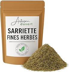Sarriette fines herbes d'occasion  Livré partout en France