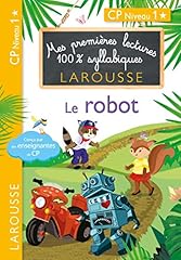 Premières lectures 100 d'occasion  Livré partout en France
