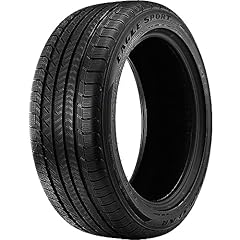 Goodyear eagle sport for sale  Delivered anywhere in USA 