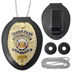 Jefuzh halloween detective for sale  Delivered anywhere in USA 
