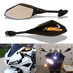 Motorcycle led turn for sale  Delivered anywhere in USA 