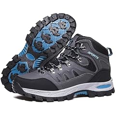 Littleplum herren wanderschuhe gebraucht kaufen  Wird an jeden Ort in Deutschland