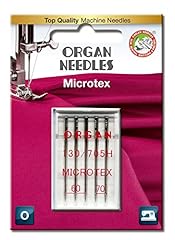 Organ needles combo for sale  Delivered anywhere in UK