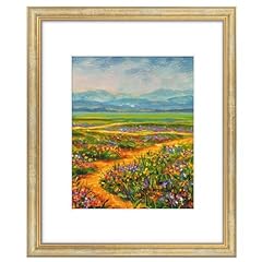 Golden state art for sale  Delivered anywhere in USA 