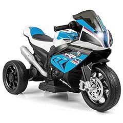Costzon kids motorcycle for sale  Delivered anywhere in USA 