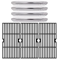 Hiorucet grill grate for sale  Delivered anywhere in USA 