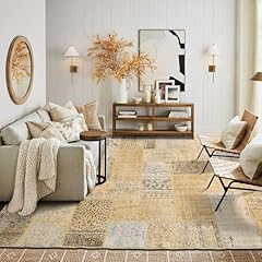 Bileehome tan beige for sale  Delivered anywhere in USA 