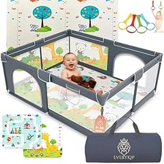 Box per bambini usato  Spedito ovunque in Italia 