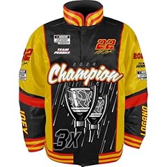 Checkered flag sports for sale  Delivered anywhere in USA 