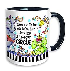 Circus for sale  Delivered anywhere in USA 