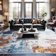 Area rug 8x10 for sale  Delivered anywhere in USA 